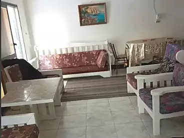 Roof For sale - 3 rooms - floor 6