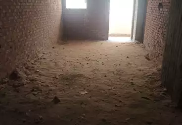 Studio For sale - 2 rooms - floor 9