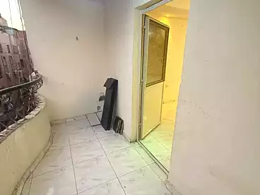 Apartments For rent in El Haram, Greater Cairo, 160 sqm