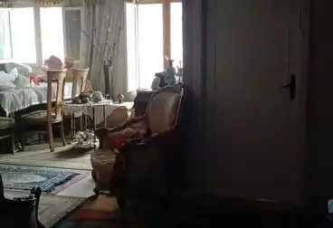 undefined undefined - 3 rooms - floor 2