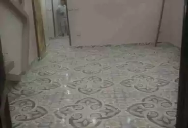 شقق للبيع - 2 غرف - بالدور 7