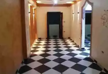 undefined undefined - 2 غرف - بالدور 2