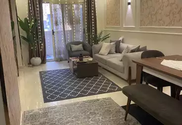 Apartments For sale - 3 rooms - floor 6