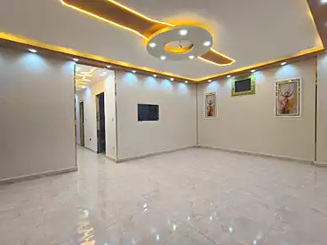 Properties For sale - 3 rooms - floor 10