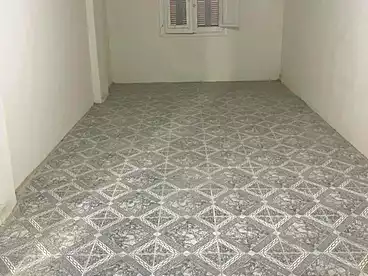 Apartments For sale - 3 rooms - floor 1