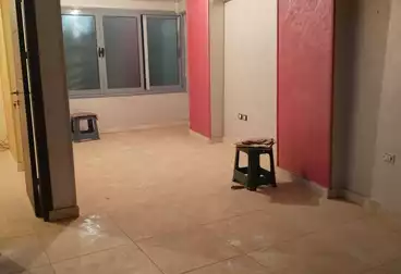 undefined undefined - 2 rooms - floor 3