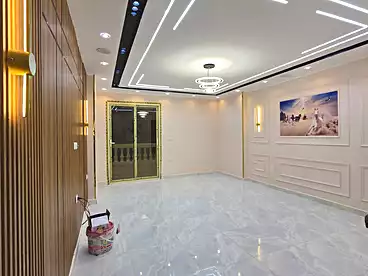 عقارات للبيع في اللبيني، الهرم، 140 متر