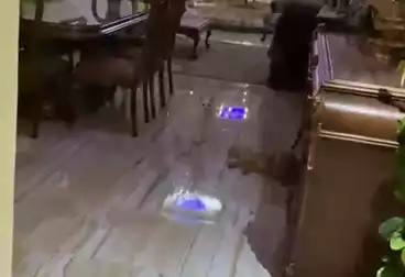 Apartments For sale - 3 rooms - floor 6