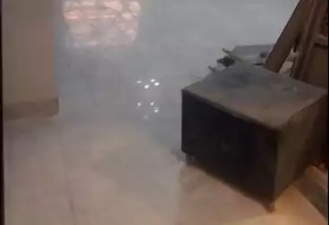 Apartments For sale - 3 rooms - floor 3