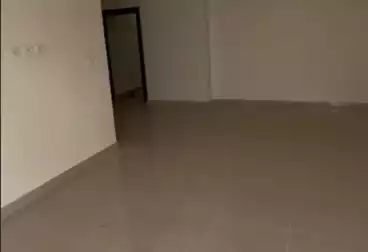 Properties For rent - 2 rooms - floor 11