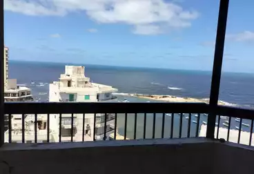 شقق مفروشة للإيجار - 2 غرف - بالدور 6