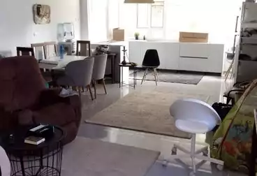 Apartments For sale - floor 0