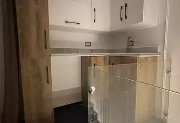 Penthouse For sale - 2 rooms - floor 2