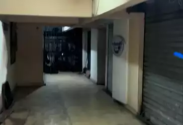 Properties For rent - floor 0