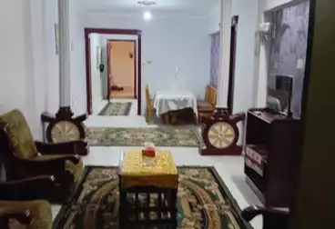 Properties For rent - 2 rooms - floor 6