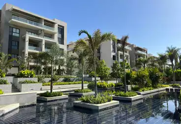 undefined undefined - 3 rooms - floor 3