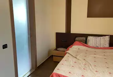 undefined undefined - 3 rooms - floor 2