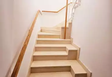 فلل للبيع - 3 غرف