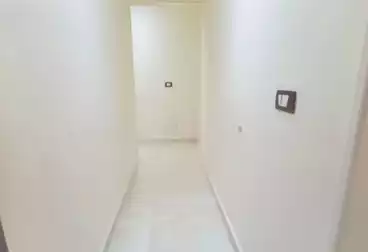 undefined undefined - 3 غرف - بالدور 3