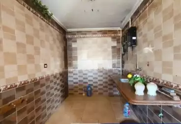 undefined undefined - 2 rooms - floor 13