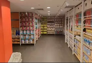 Commercial For rent - floor 0