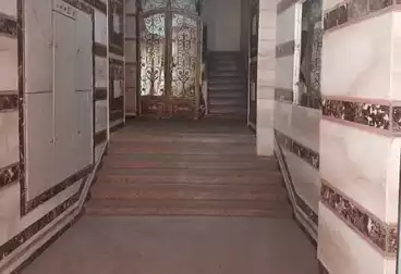 Clinics For sale - 2 rooms - floor 9