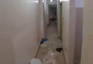 undefined undefined - 2 rooms - floor 6