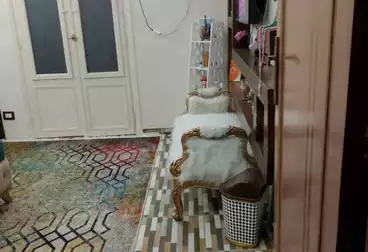 undefined undefined - 2 rooms - floor 3