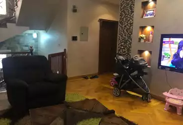 Town House For sale - 7 rooms