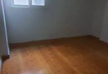 Apartments For rent - 3 rooms - floor 3