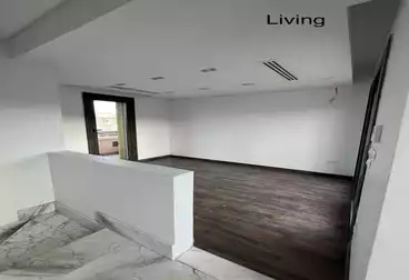 فلل للبيع - 3 غرف