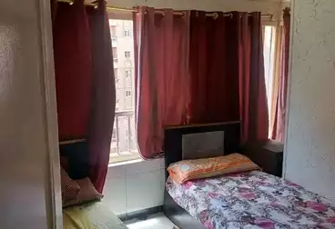 undefined undefined - 2 rooms - floor 9