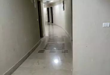 Apartments For rent - 2 rooms - floor 2