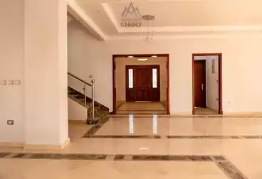 Twin House For sale - 4 rooms