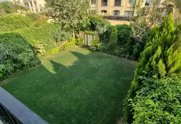 undefined undefined - 3 غرف