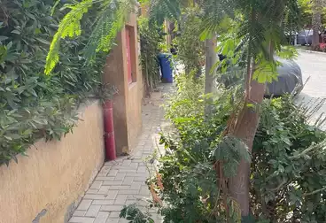 Private للبيع