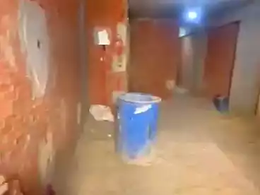 عقارات للبيع - 3 غرف - بالدور 2