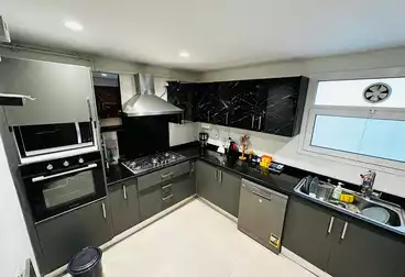 undefined undefined - 2 rooms - floor 1