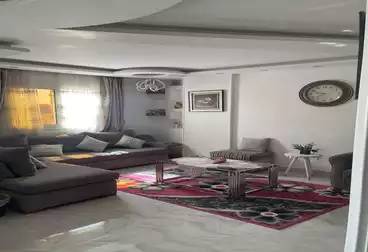 Apartments For sale - 3 rooms - floor 2