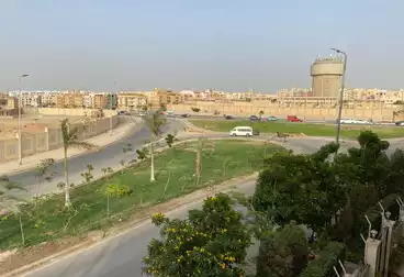 Apartments For sale - 3 rooms