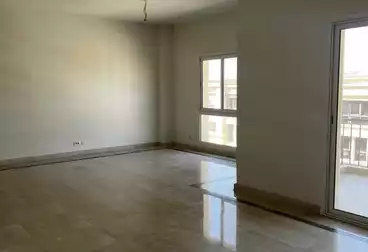 شقق للإيجار - 3 غرف - بالدور 2