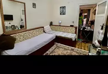 undefined undefined - 3 rooms - floor 4