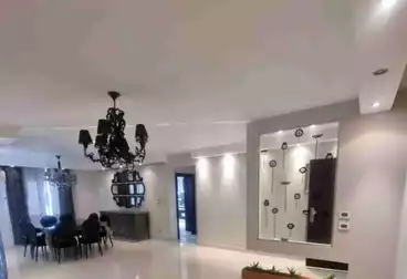 undefined undefined - 2 rooms - floor 4