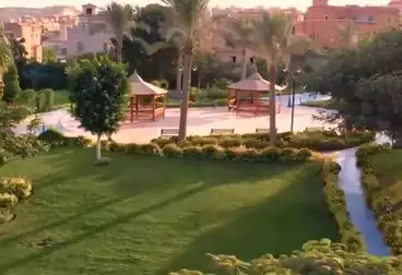 Villas For sale - 4 rooms
