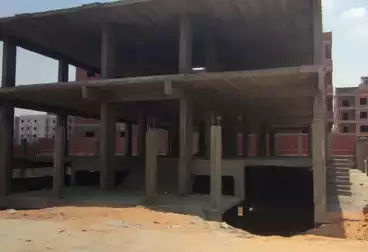 undefined undefined - 3 rooms - floor 3