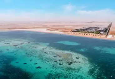 Properties For sale - 3 rooms - floor 1