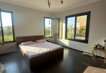 فلل للإيجار - 5 غرف