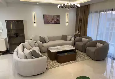 عقارات للإيجار - 2 غرف - بالدور 1