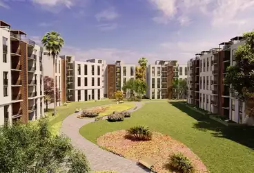 Properties For sale - 2 rooms - floor 1