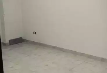 Administrative For sale - 3 rooms - floor 1